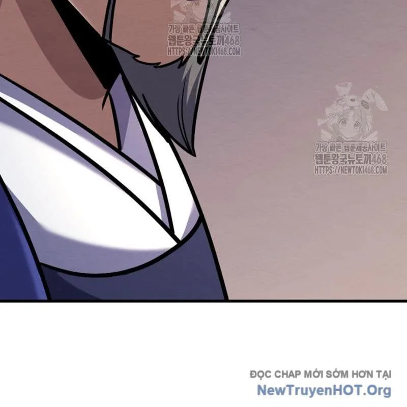 Lãng Nhân Bất Tử chương 47 - trang 181