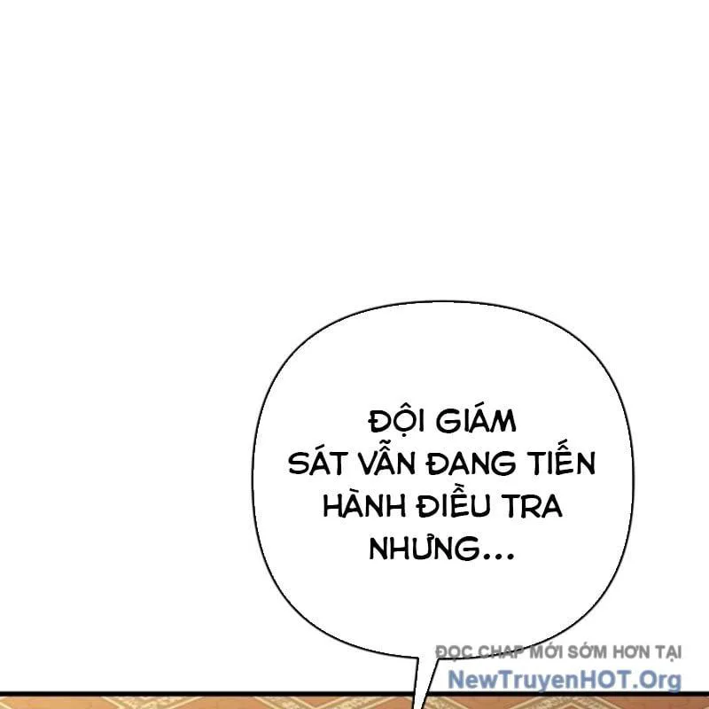 Lãng Nhân Bất Tử chương 47 - trang 182