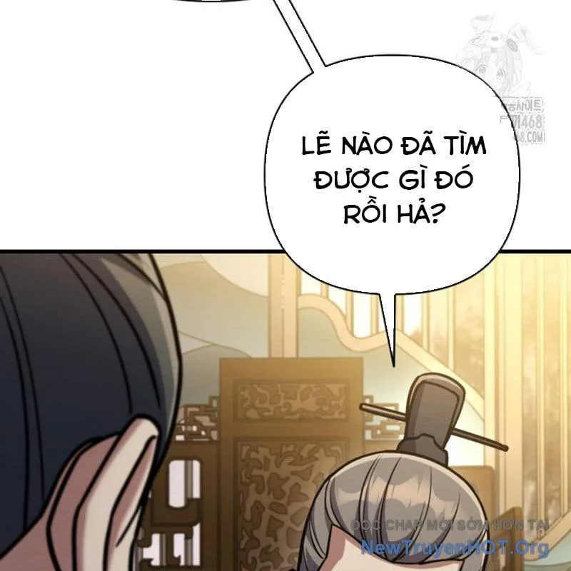 Lãng Nhân Bất Tử chương 47 - trang 187