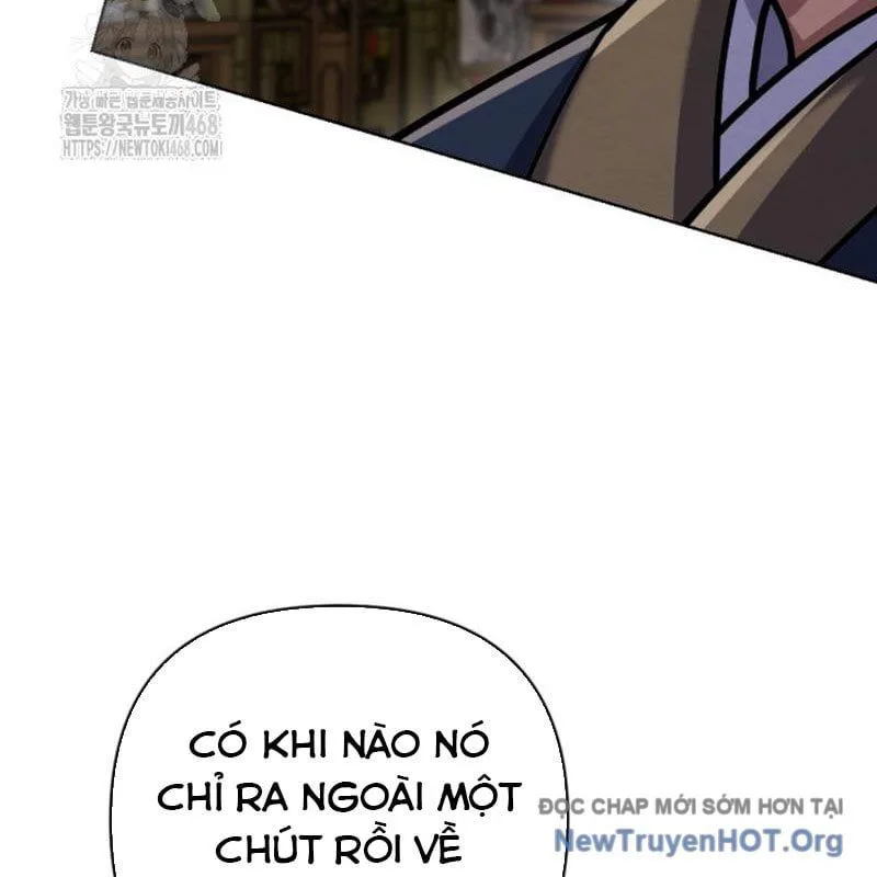 Lãng Nhân Bất Tử chương 47 - trang 195