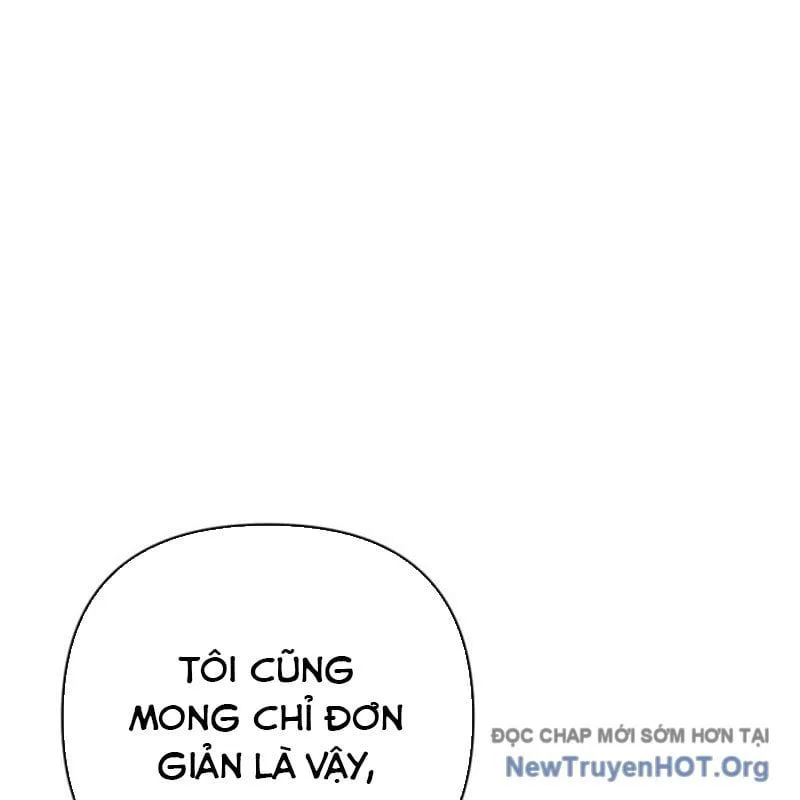 Lãng Nhân Bất Tử chương 47 - trang 198