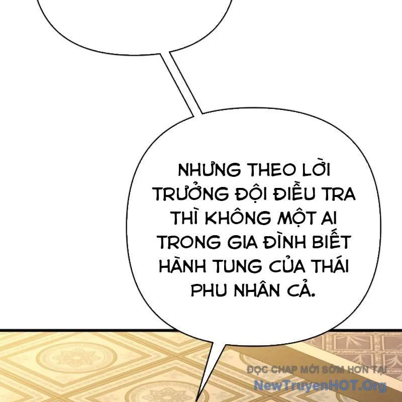 Lãng Nhân Bất Tử chương 47 - trang 199