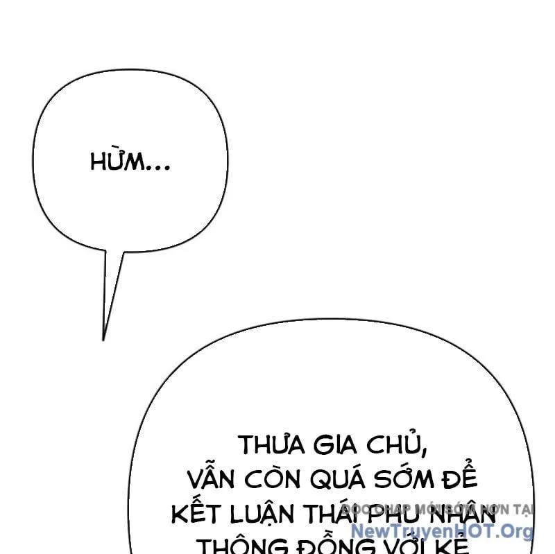 Lãng Nhân Bất Tử chương 47 - trang 202