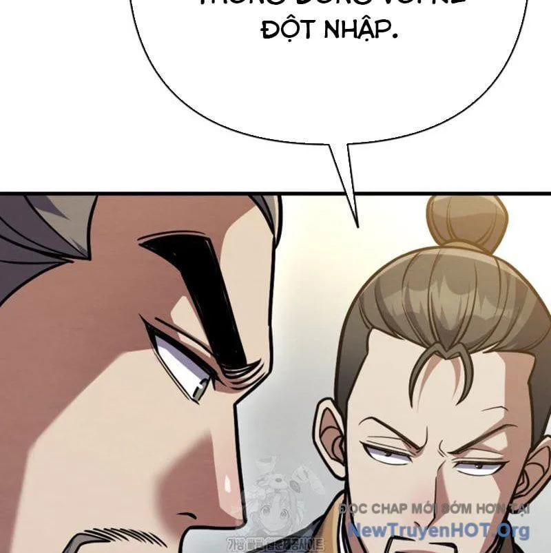 Lãng Nhân Bất Tử chương 47 - trang 203