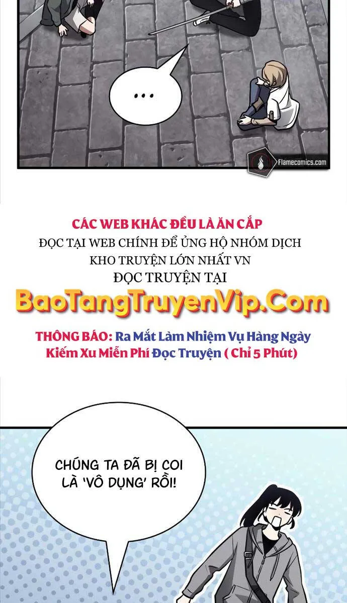 Toàn Trí Độc Giả chương 183 - trang 47