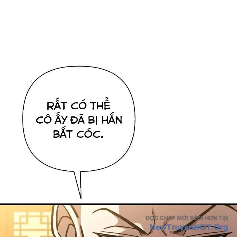 Lãng Nhân Bất Tử chương 47 - trang 206