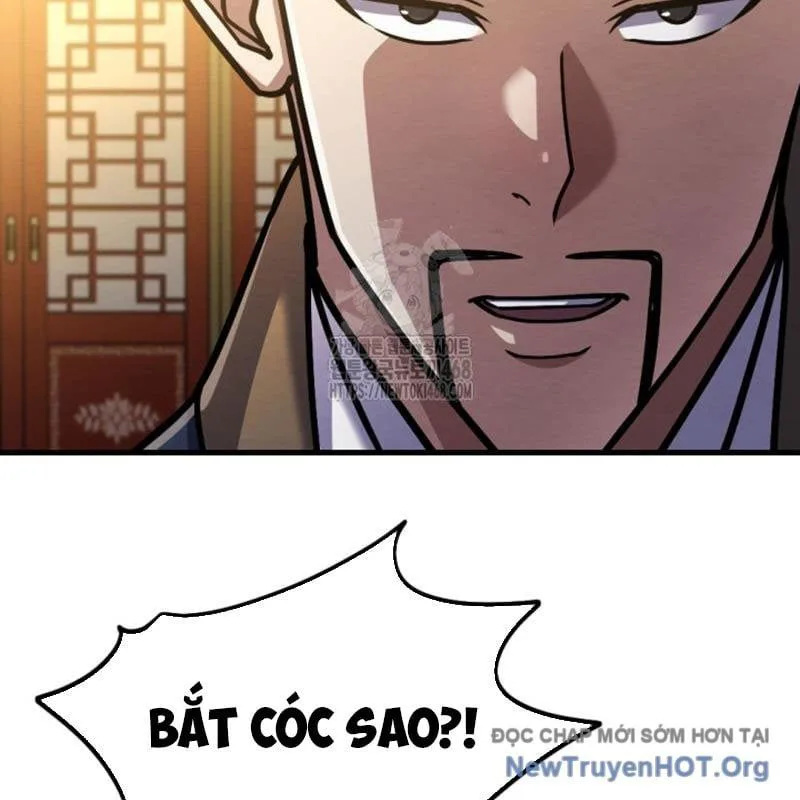 Lãng Nhân Bất Tử chương 47 - trang 207