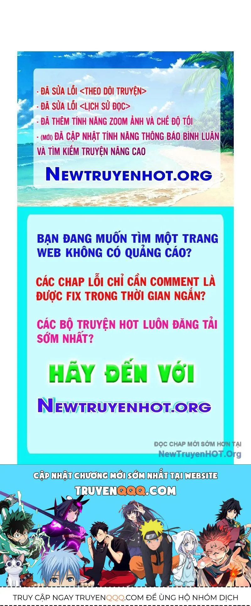 Lãng Nhân Bất Tử chương 47 - trang 212