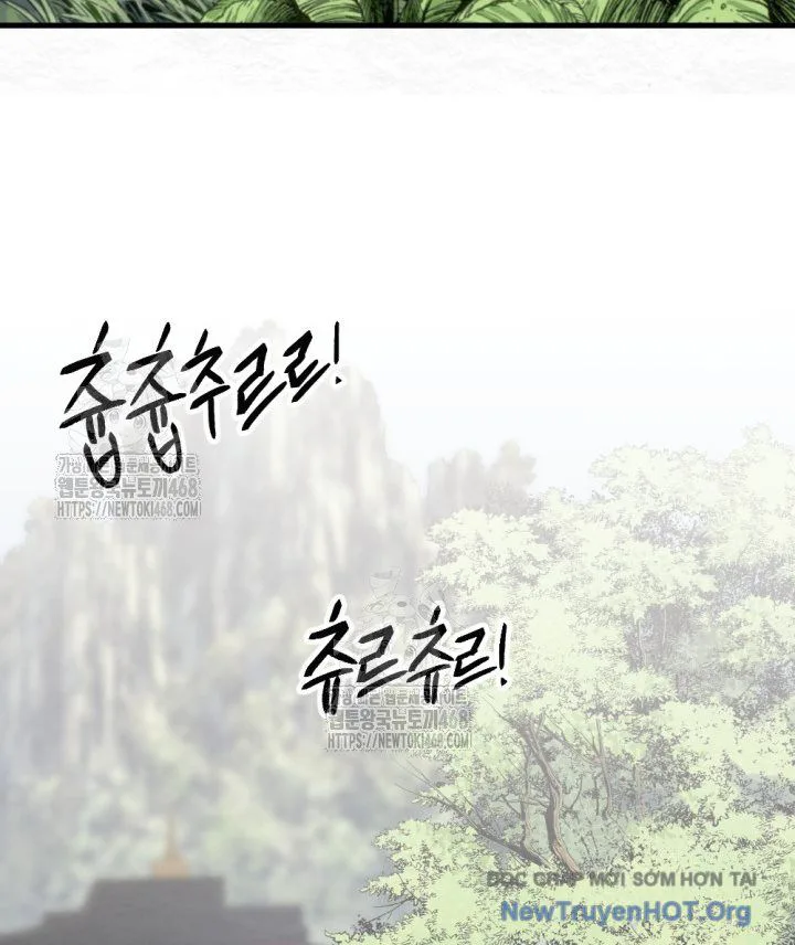 Lãng Nhân Bất Tử chương 48 - trang 3