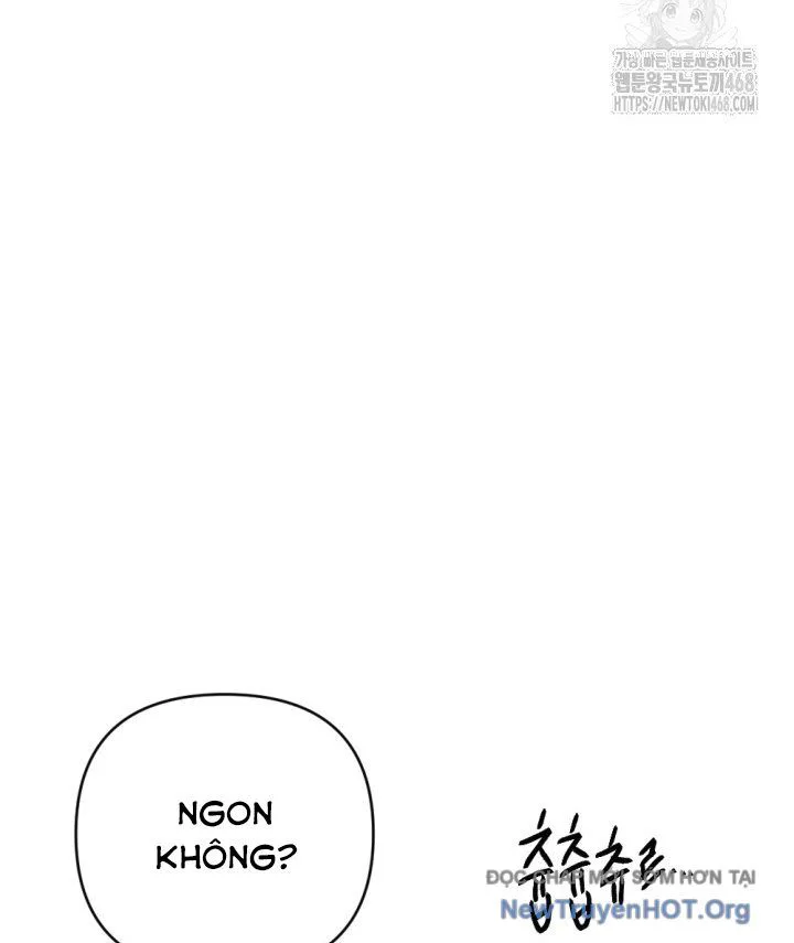 Lãng Nhân Bất Tử chương 48 - trang 6