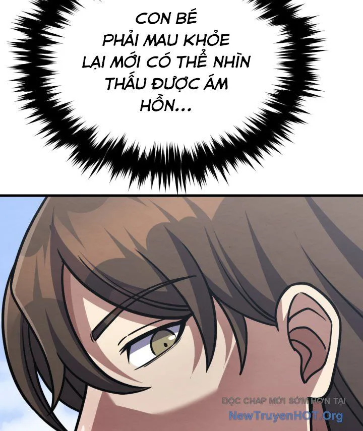 Lãng Nhân Bất Tử chương 48 - trang 11