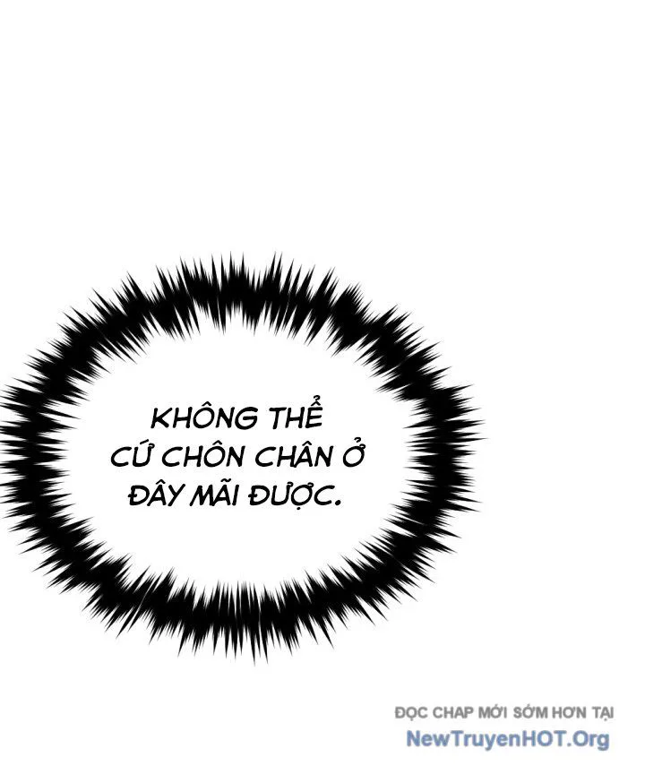 Lãng Nhân Bất Tử chương 48 - trang 15