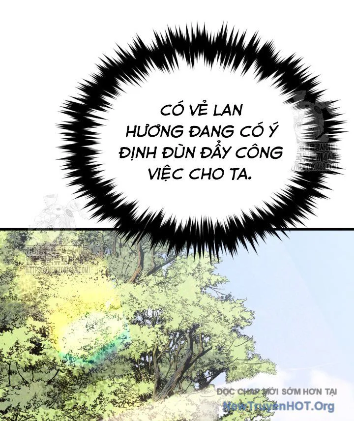 Lãng Nhân Bất Tử chương 48 - trang 16