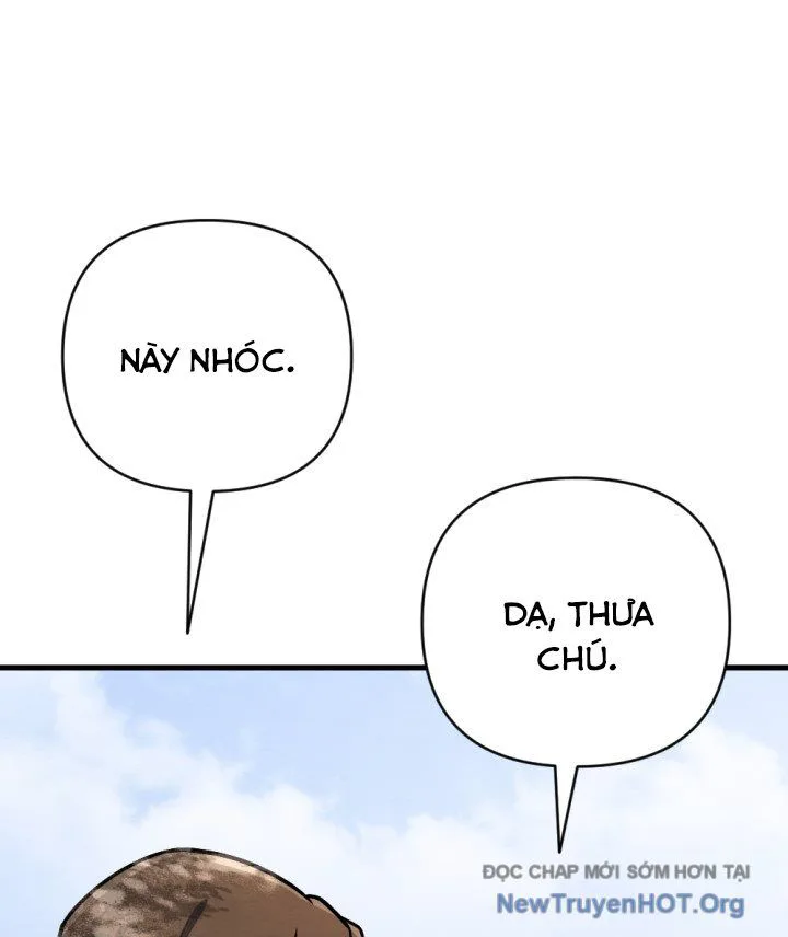 Lãng Nhân Bất Tử chương 48 - trang 19