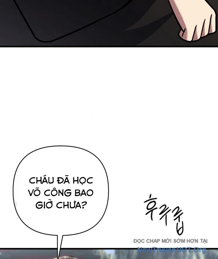 Lãng Nhân Bất Tử chương 48 - trang 21