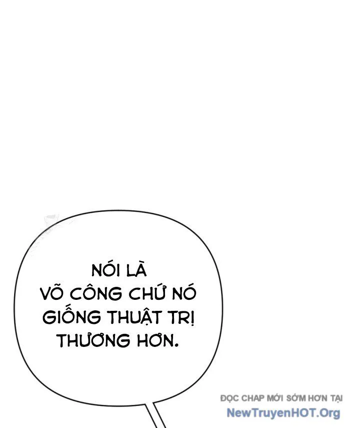 Lãng Nhân Bất Tử chương 48 - trang 26