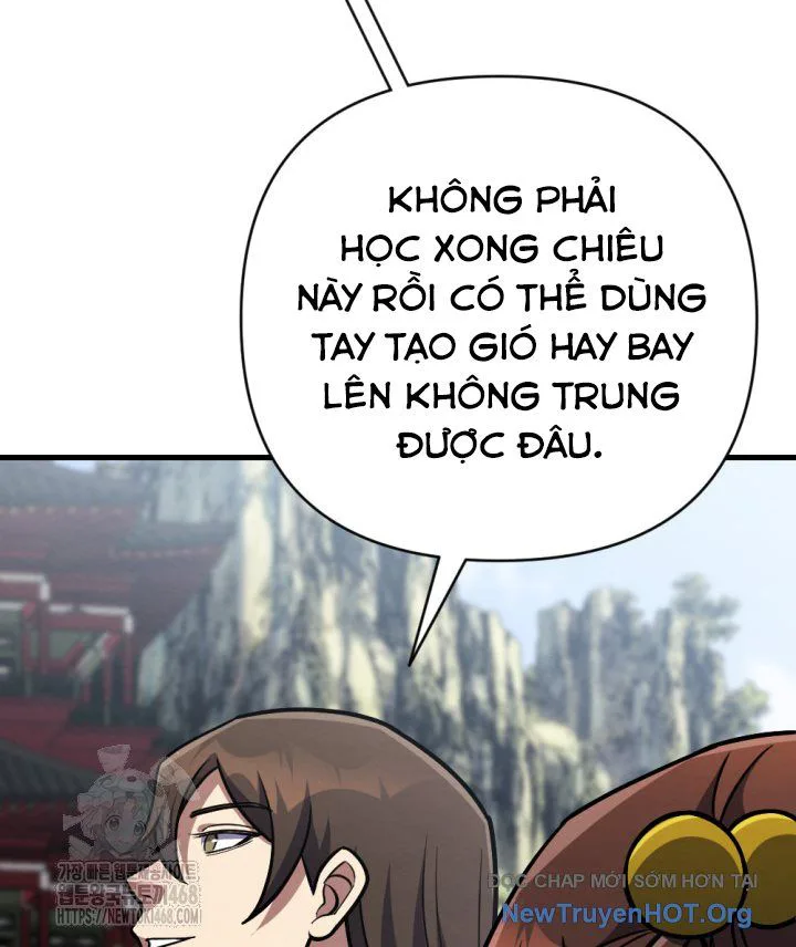 Lãng Nhân Bất Tử chương 48 - trang 27