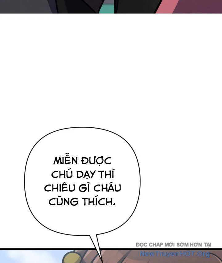 Lãng Nhân Bất Tử chương 48 - trang 29