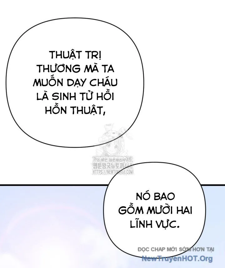 Lãng Nhân Bất Tử chương 48 - trang 34