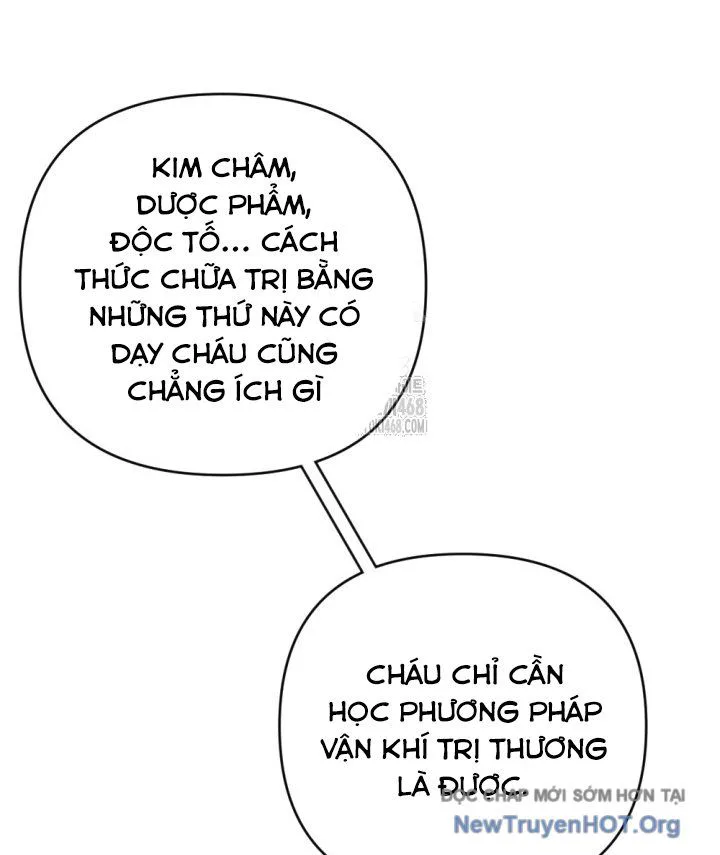 Lãng Nhân Bất Tử chương 48 - trang 38