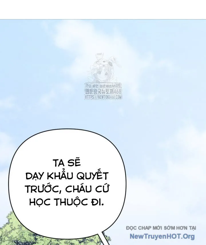 Lãng Nhân Bất Tử chương 48 - trang 43