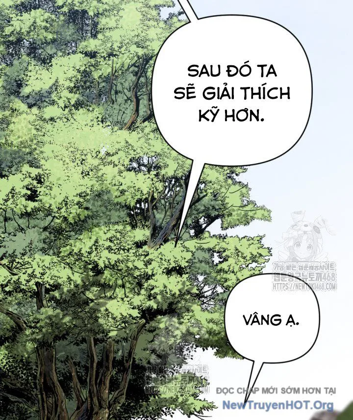 Lãng Nhân Bất Tử chương 48 - trang 44
