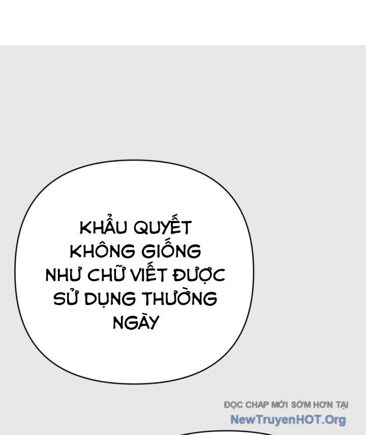 Lãng Nhân Bất Tử chương 48 - trang 57
