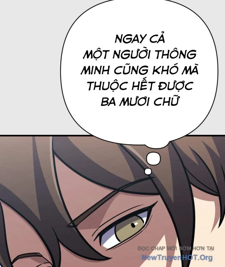 Lãng Nhân Bất Tử chương 48 - trang 58