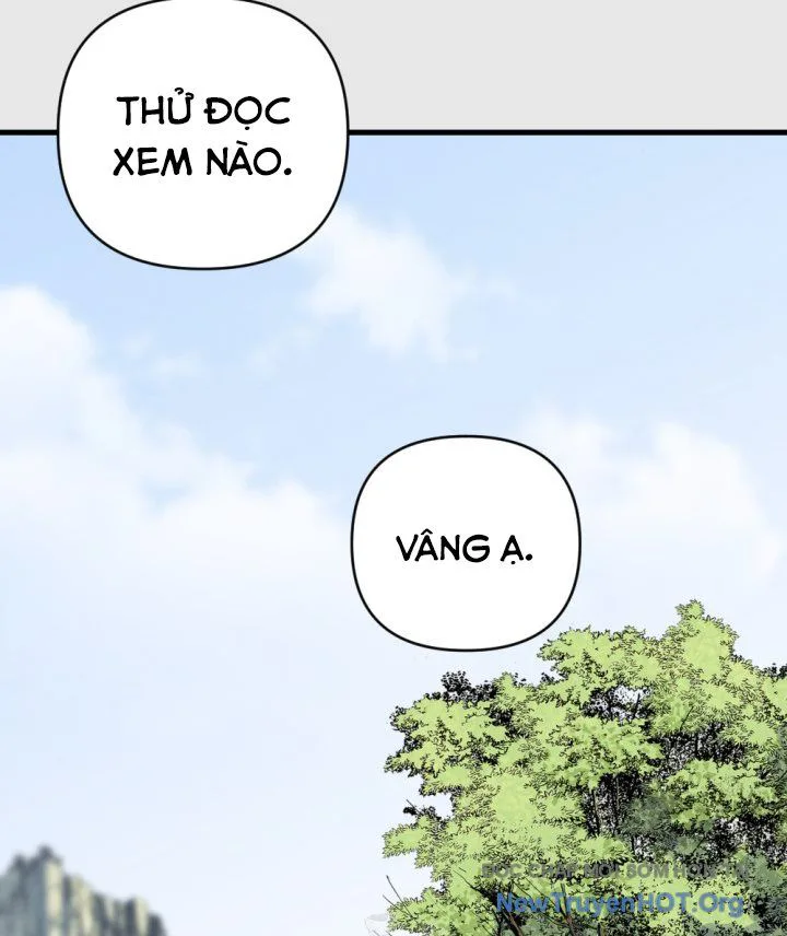 Lãng Nhân Bất Tử chương 48 - trang 61