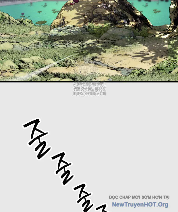 Lãng Nhân Bất Tử chương 48 - trang 63