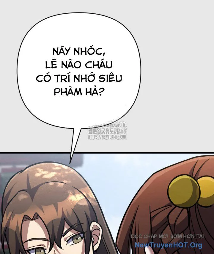 Lãng Nhân Bất Tử chương 48 - trang 66