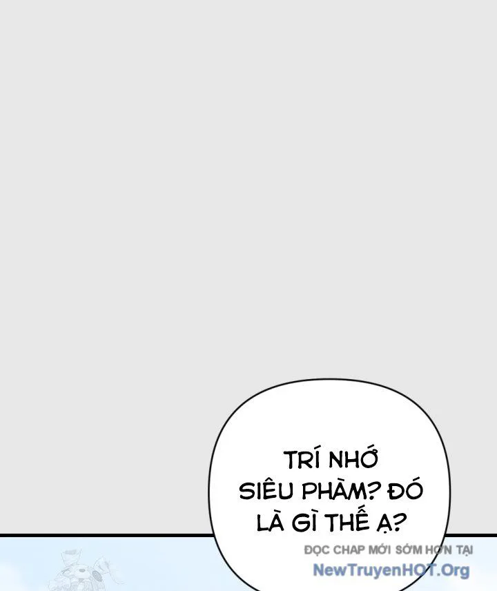 Lãng Nhân Bất Tử chương 48 - trang 68