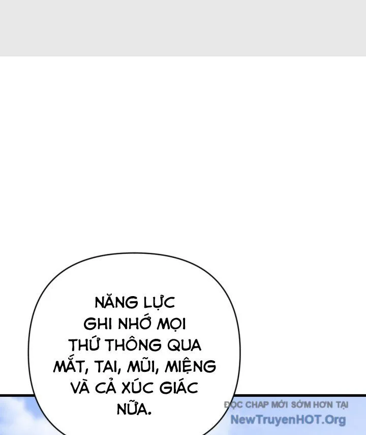 Lãng Nhân Bất Tử chương 48 - trang 71