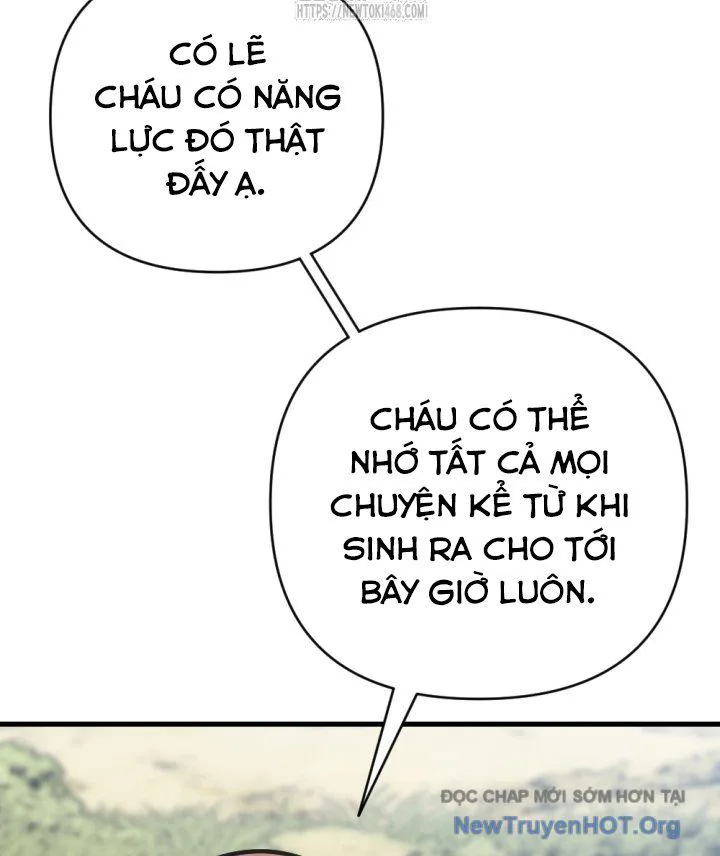 Lãng Nhân Bất Tử chương 48 - trang 75