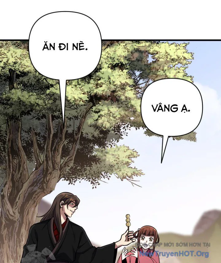 Lãng Nhân Bất Tử chương 48 - trang 86