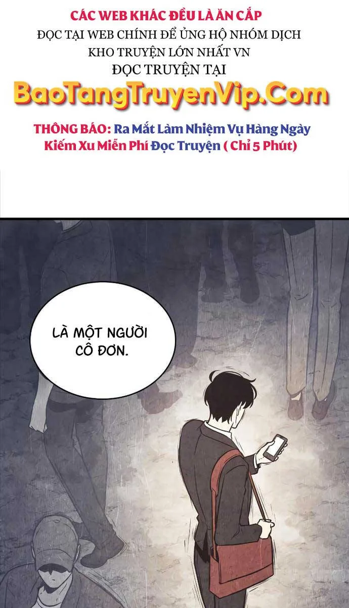 Toàn Trí Độc Giả chương 183 - trang 57