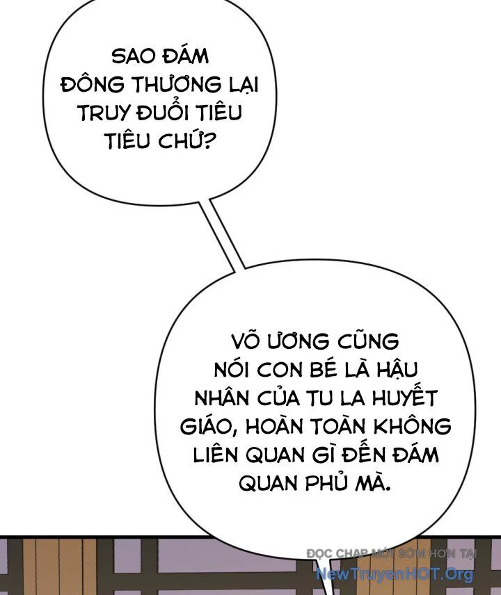 Lãng Nhân Bất Tử chương 48 - trang 97