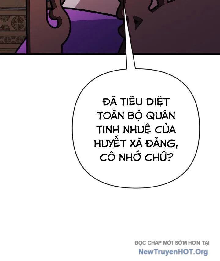 Lãng Nhân Bất Tử chương 48 - trang 103