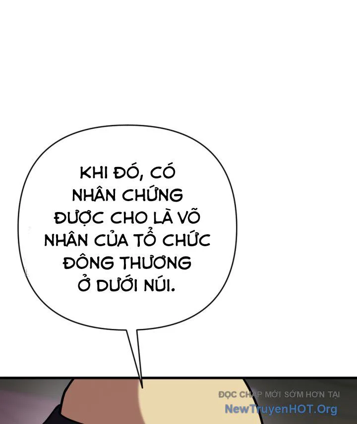 Lãng Nhân Bất Tử chương 48 - trang 106