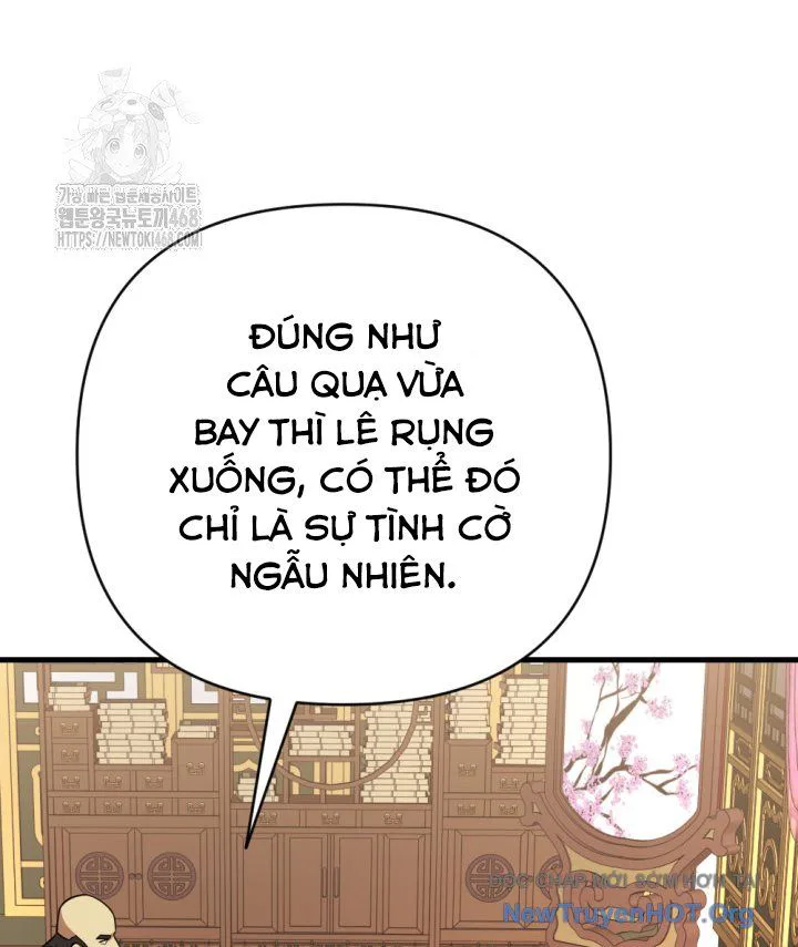 Lãng Nhân Bất Tử chương 48 - trang 110