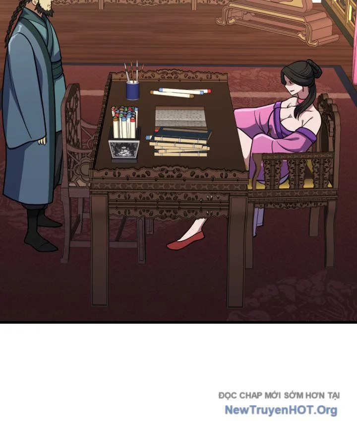 Lãng Nhân Bất Tử chương 48 - trang 111