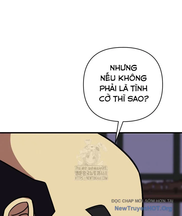 Lãng Nhân Bất Tử chương 48 - trang 112