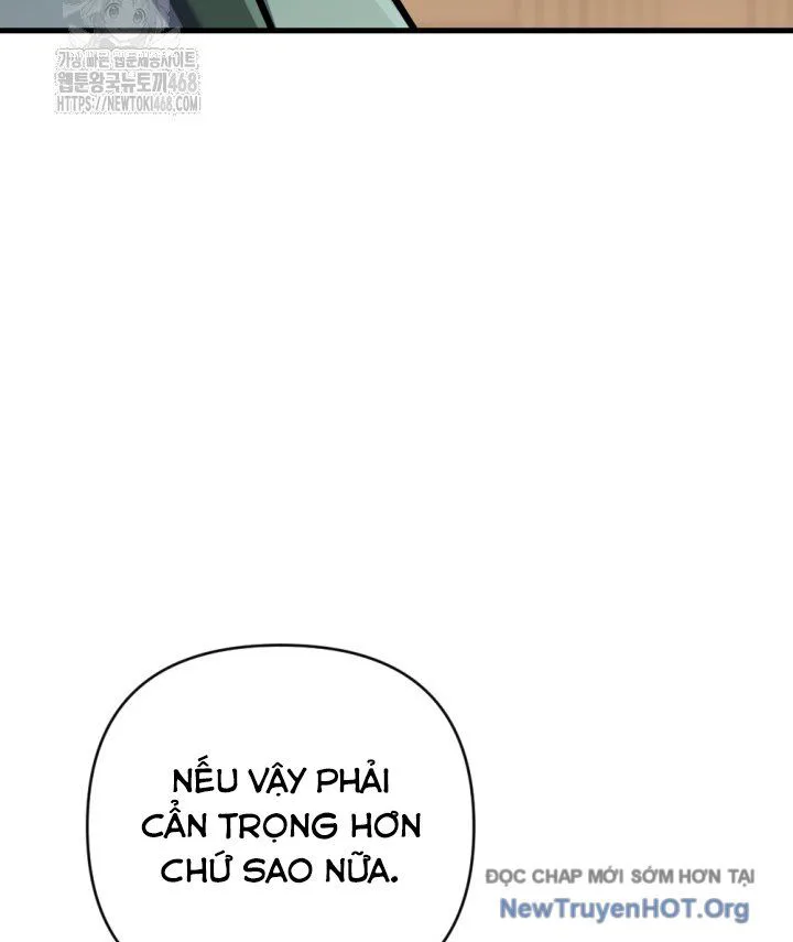 Lãng Nhân Bất Tử chương 48 - trang 114