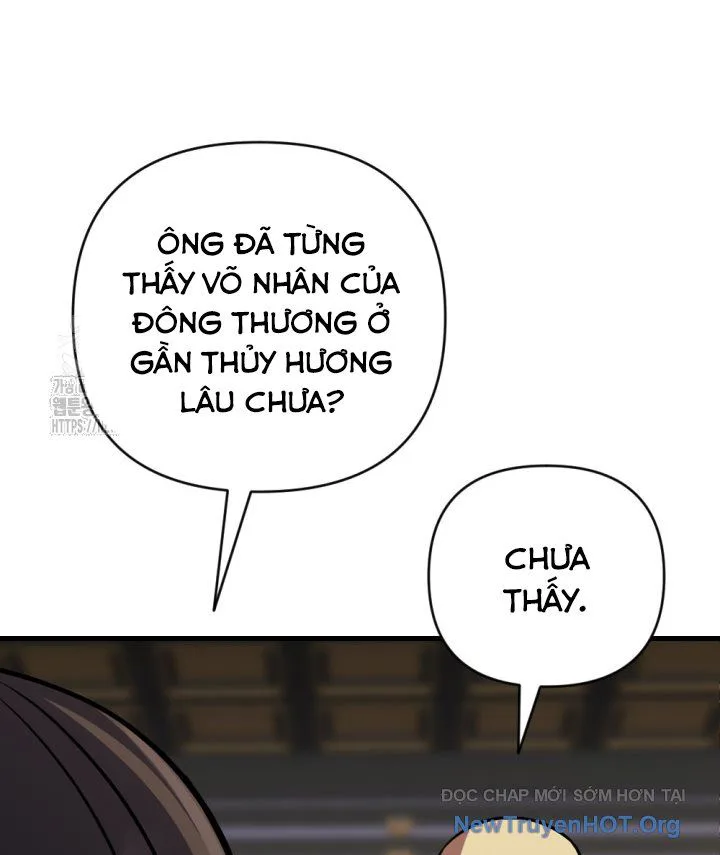 Lãng Nhân Bất Tử chương 48 - trang 119
