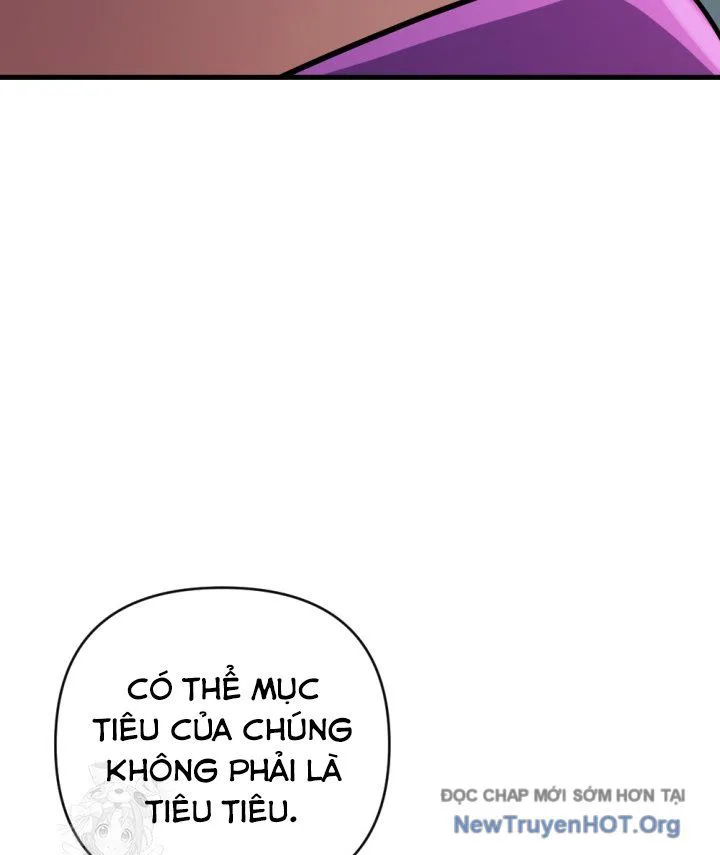 Lãng Nhân Bất Tử chương 48 - trang 121