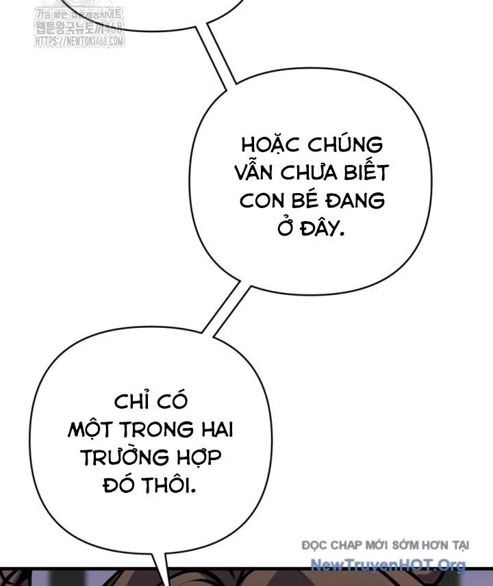 Lãng Nhân Bất Tử chương 48 - trang 122