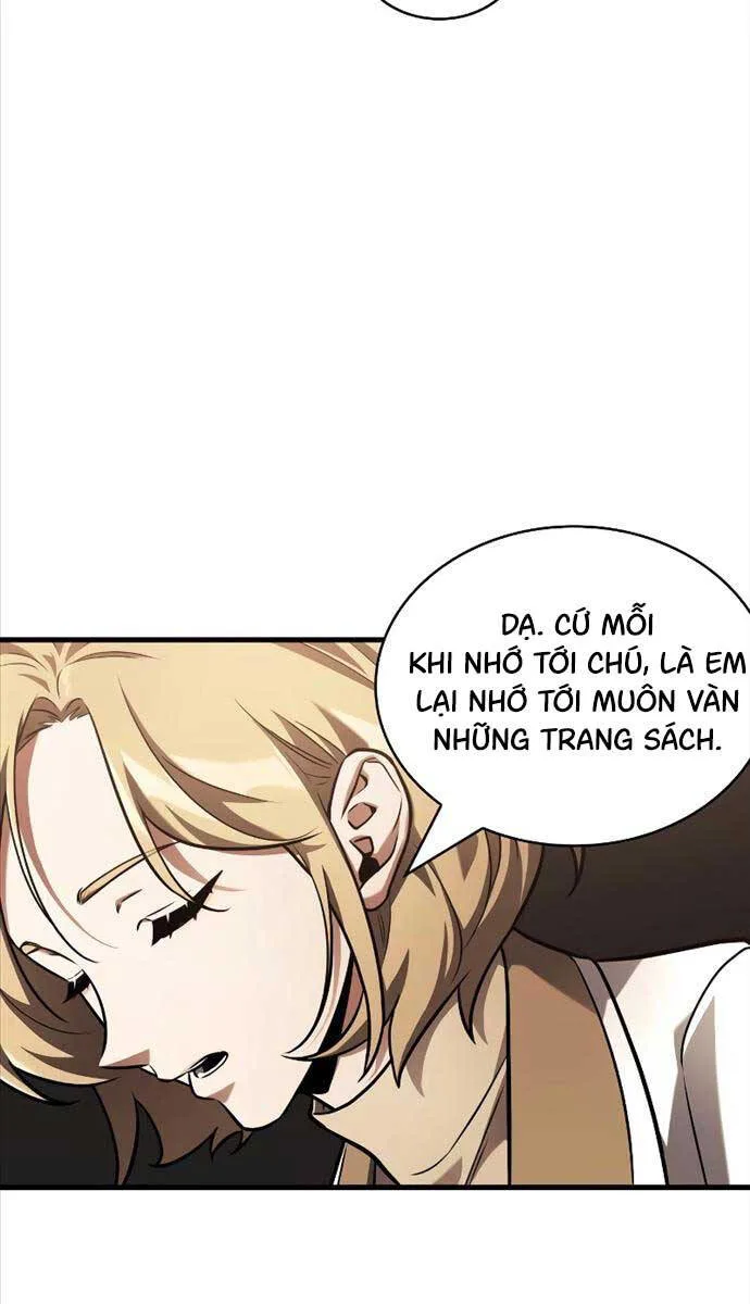 Toàn Trí Độc Giả chương 183 - trang 60