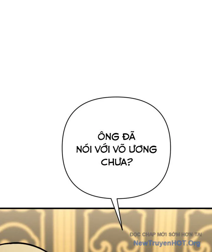 Lãng Nhân Bất Tử chương 48 - trang 126