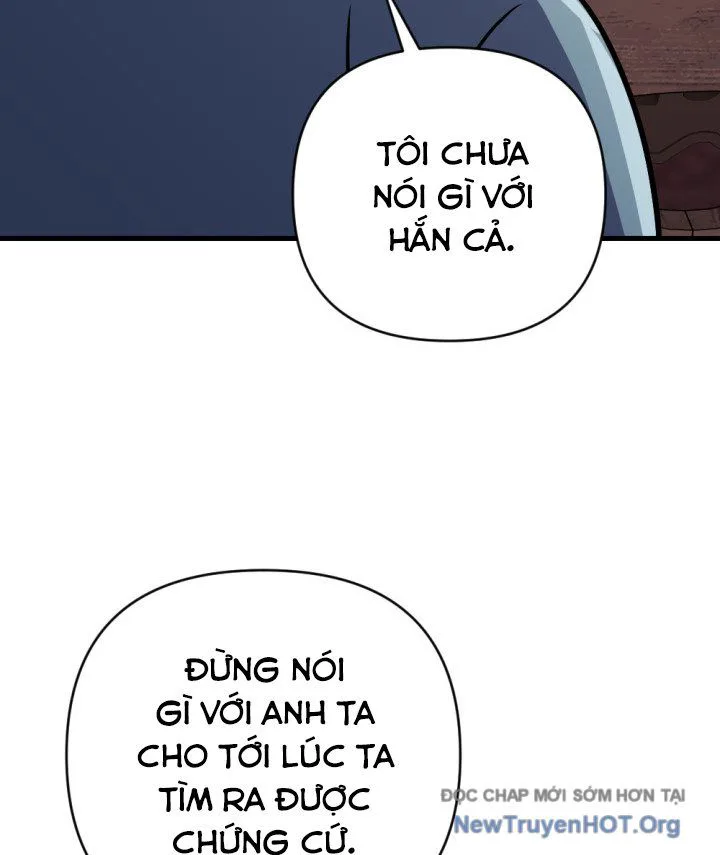 Lãng Nhân Bất Tử chương 48 - trang 128