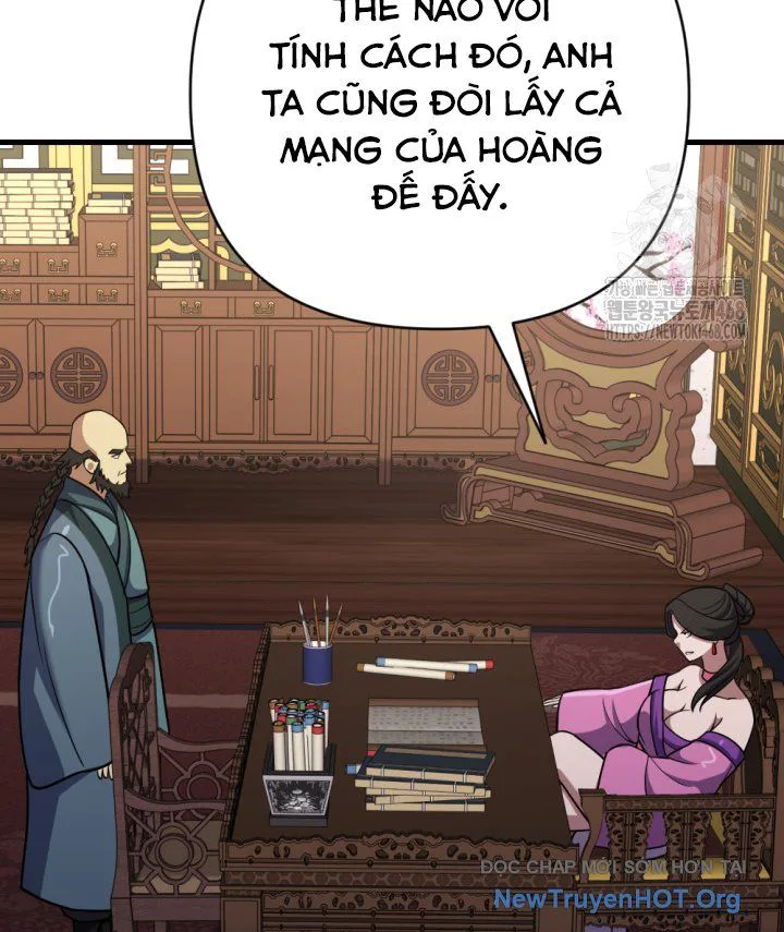 Lãng Nhân Bất Tử chương 48 - trang 132